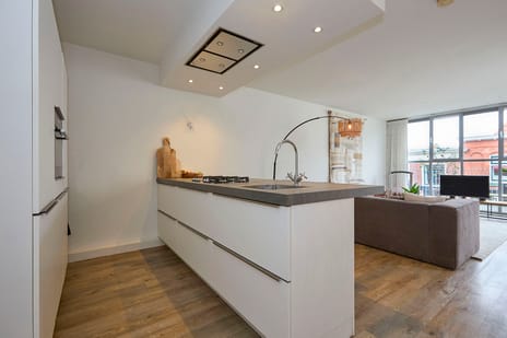 Bolwerkstraat 6 tertiary image