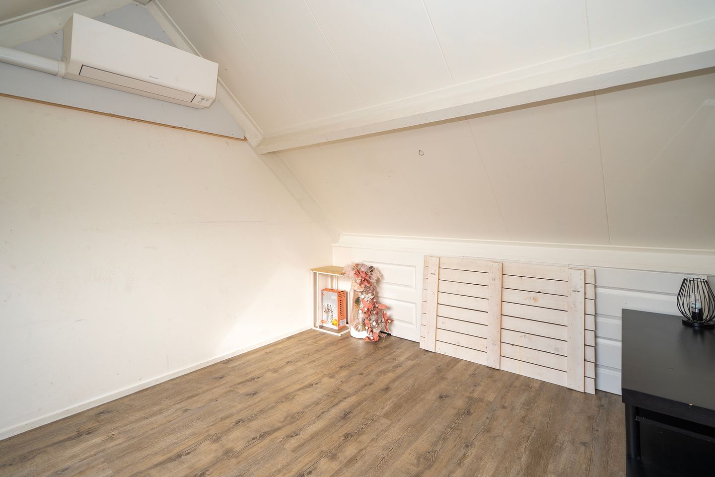 Foto 44 van Domburgsingel 30