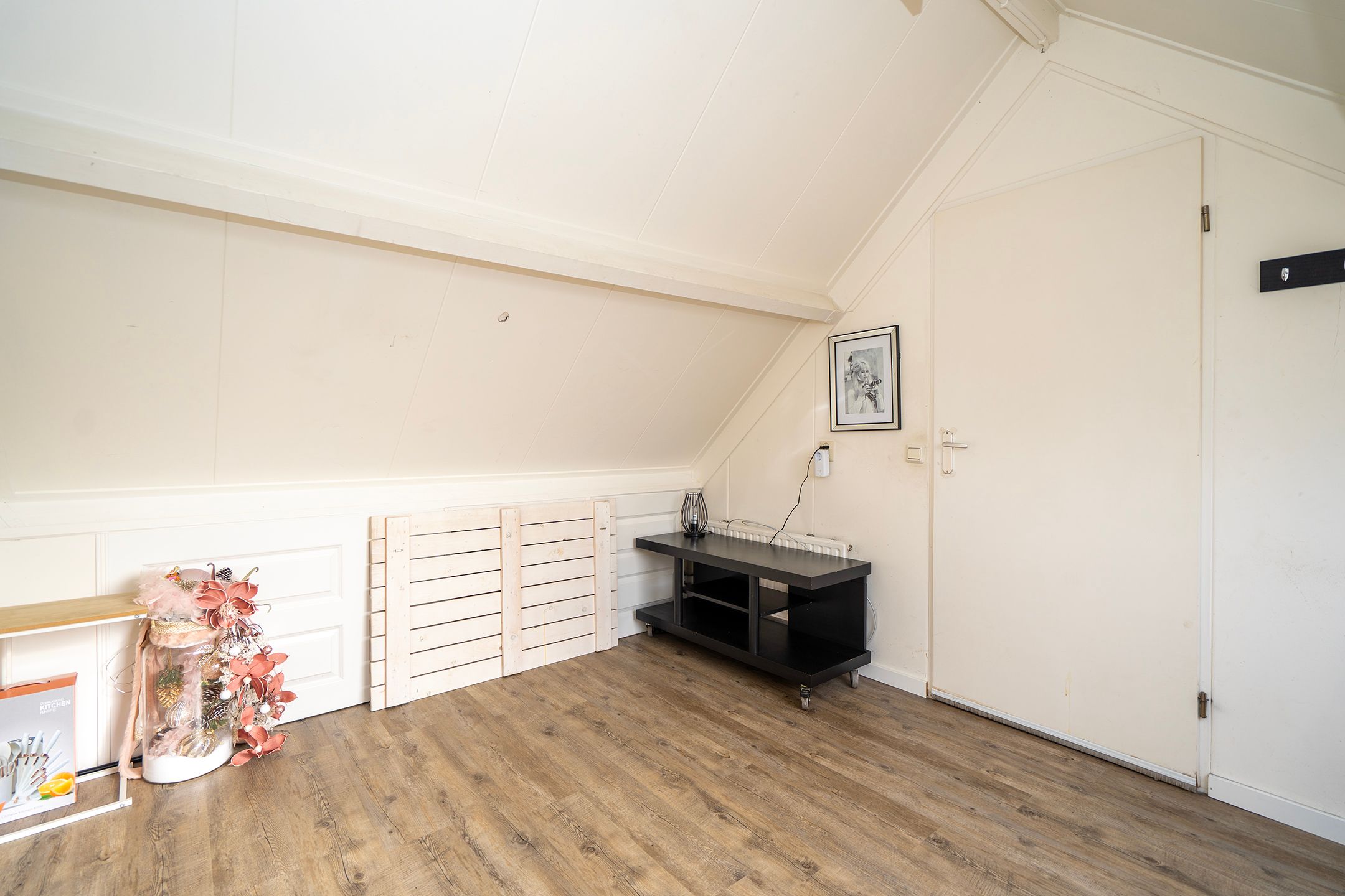 Foto 45 van Domburgsingel 30