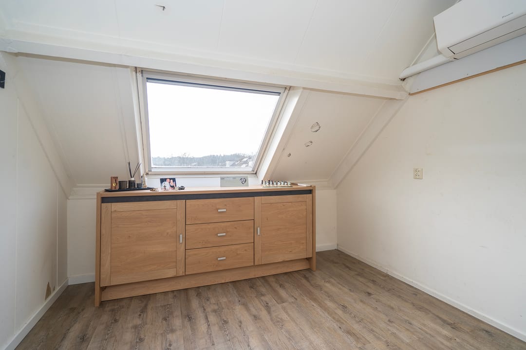 Foto 46 van Domburgsingel 30