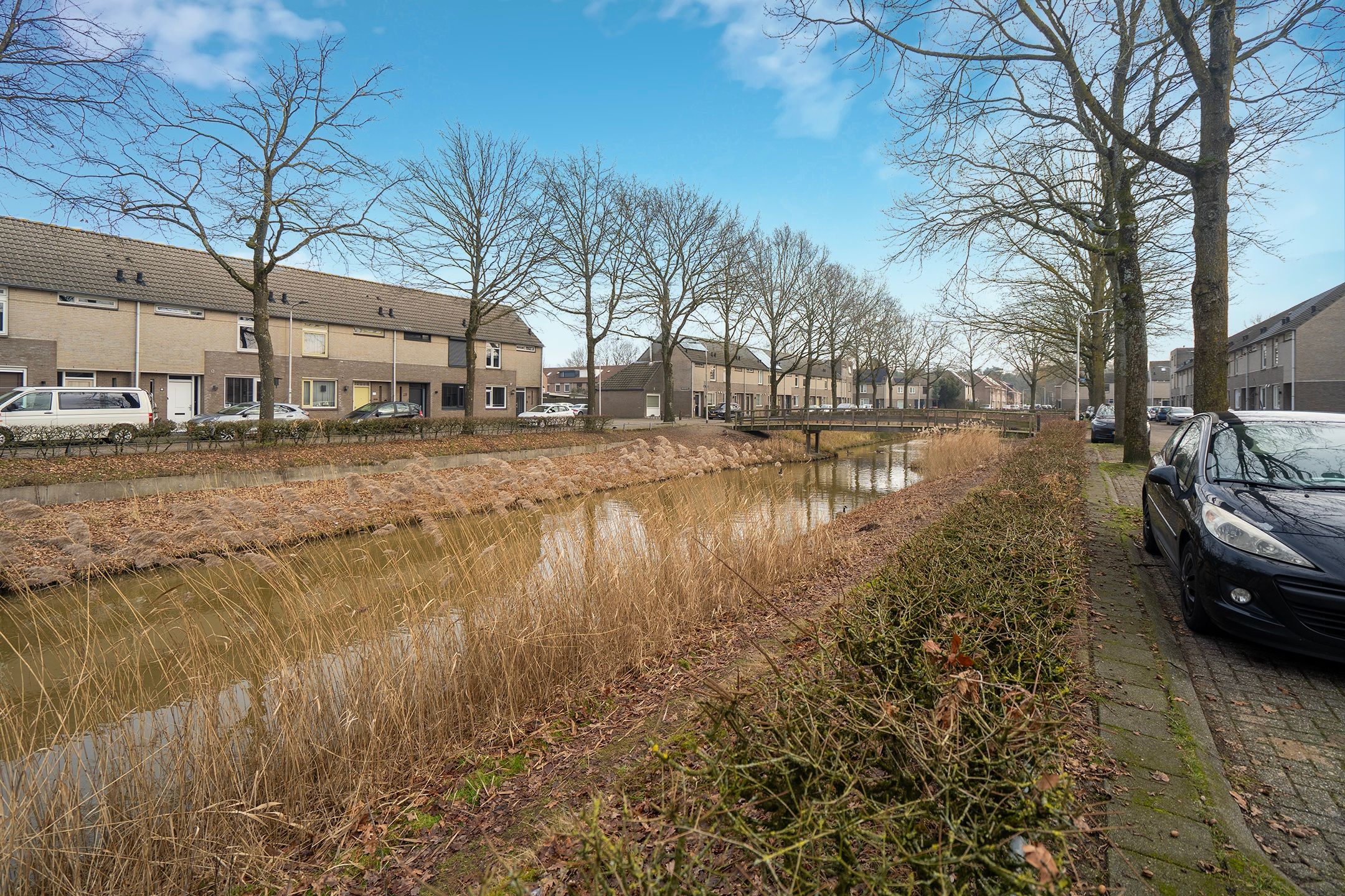 Foto 48 van Domburgsingel 30