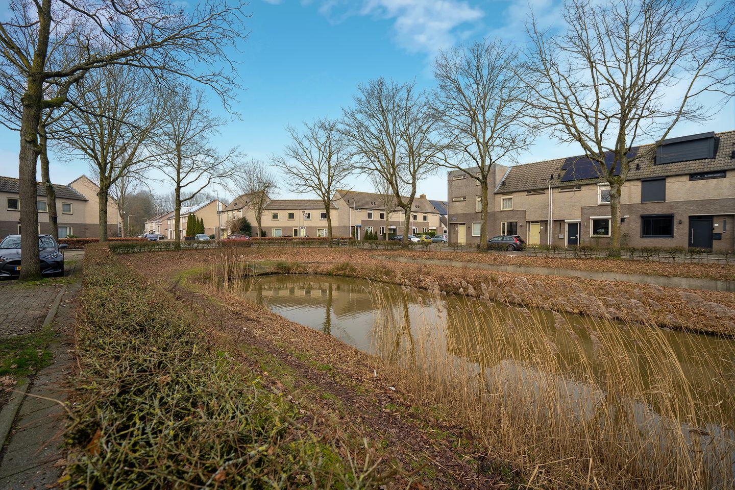 Foto 49 van Domburgsingel 30