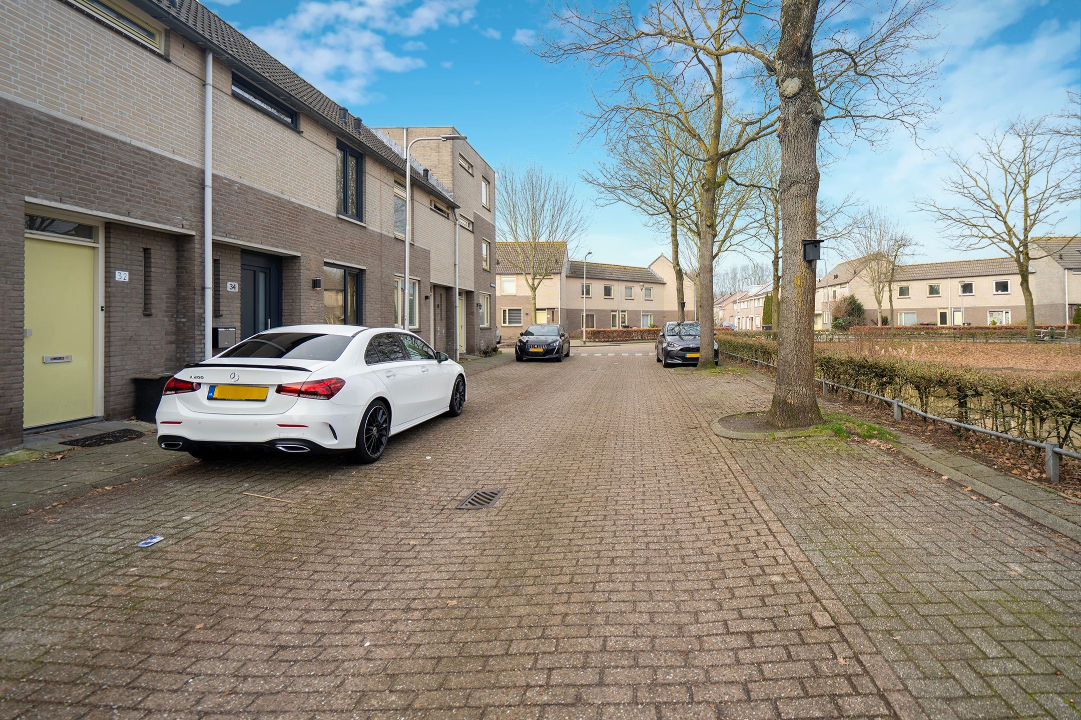 Foto 51 van Domburgsingel 30