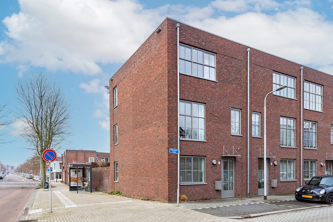 Foto 6 van Hakendoverstraat 29