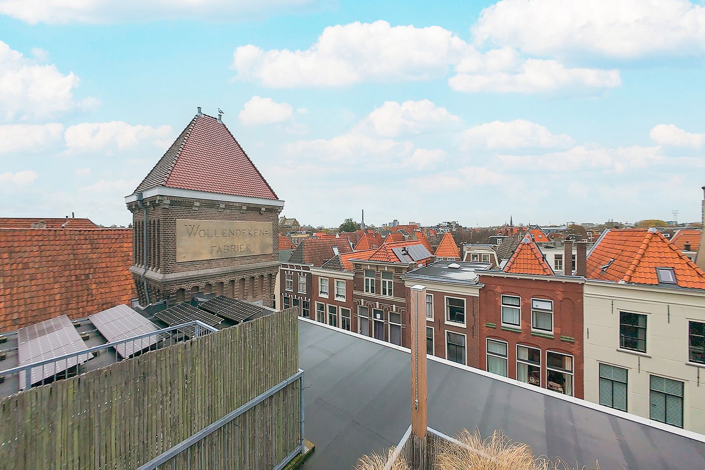 Foto 40 van Bolwerkstraat 6