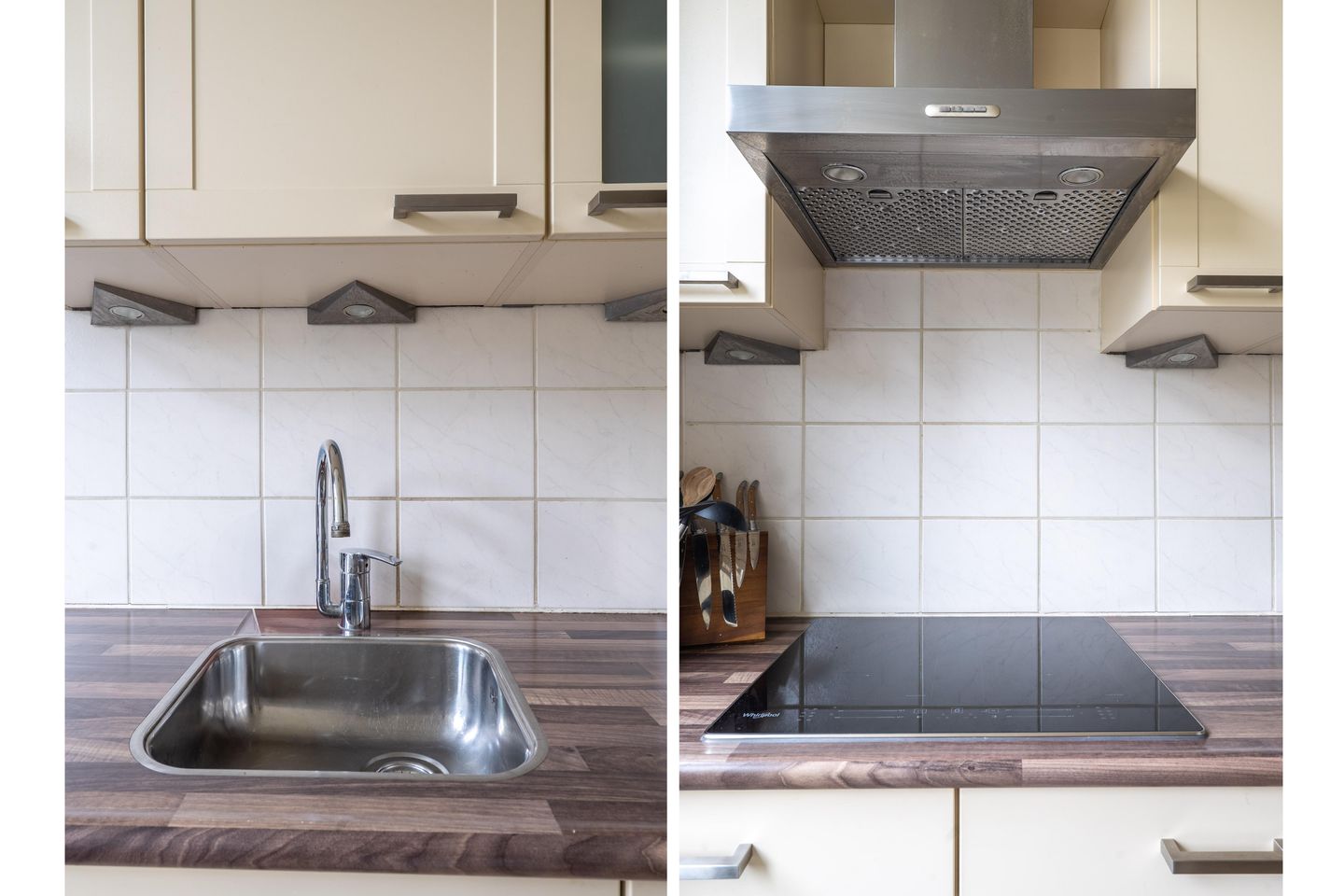 Photo 10 of Bellinistraat 35