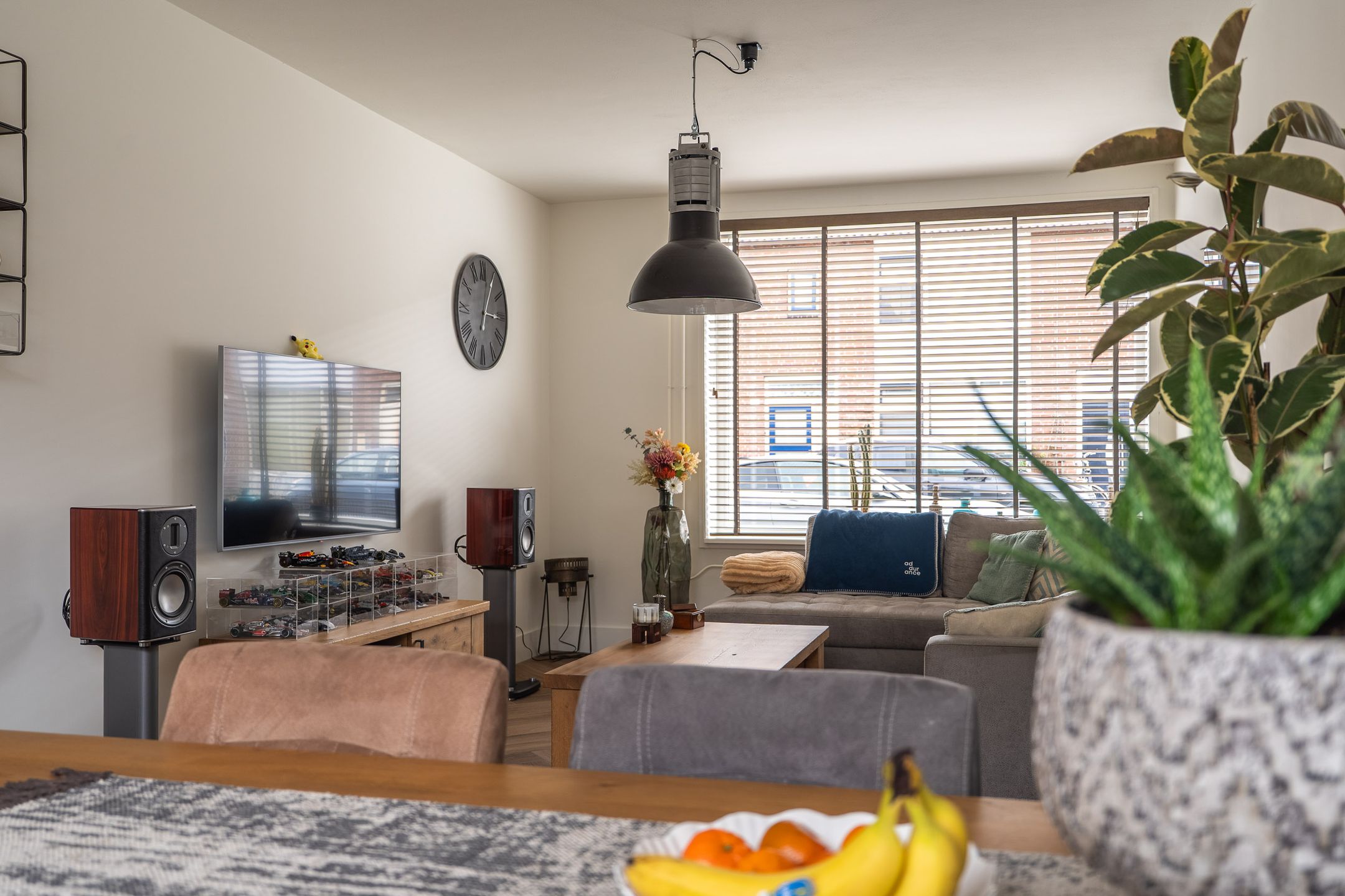 Photo 15 of Bellinistraat 35