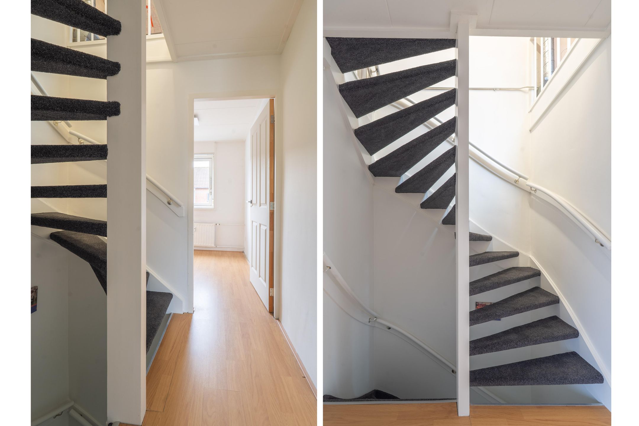 Photo 21 of Bellinistraat 35