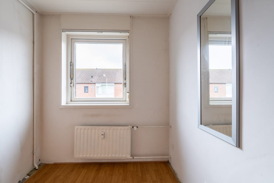 Photo 22 of Bellinistraat 35