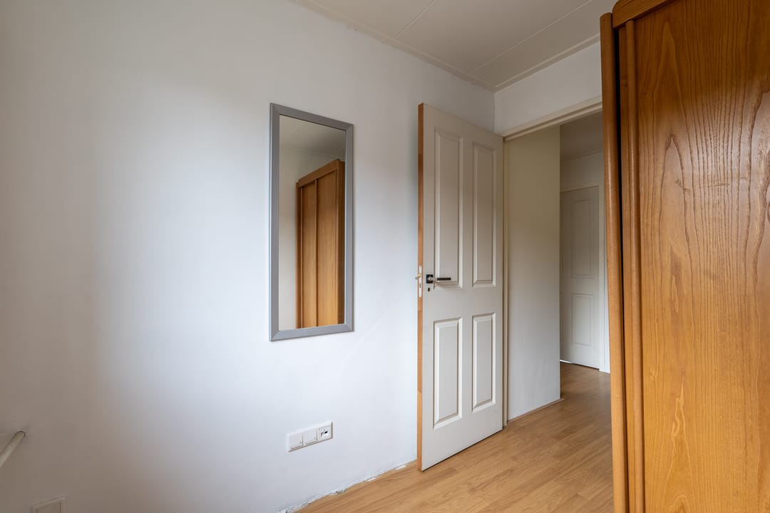 Photo 23 of Bellinistraat 35