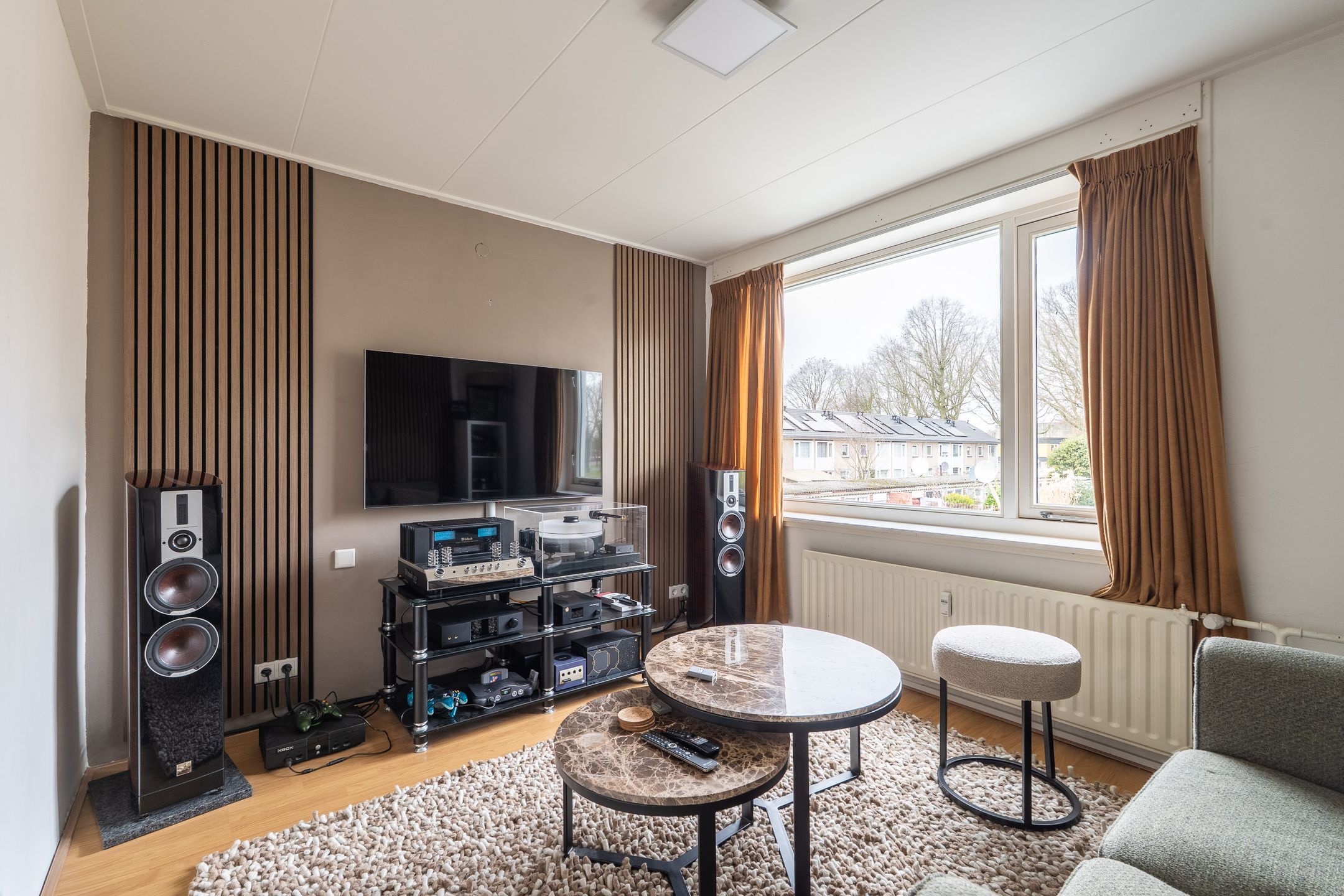 Photo 27 of Bellinistraat 35