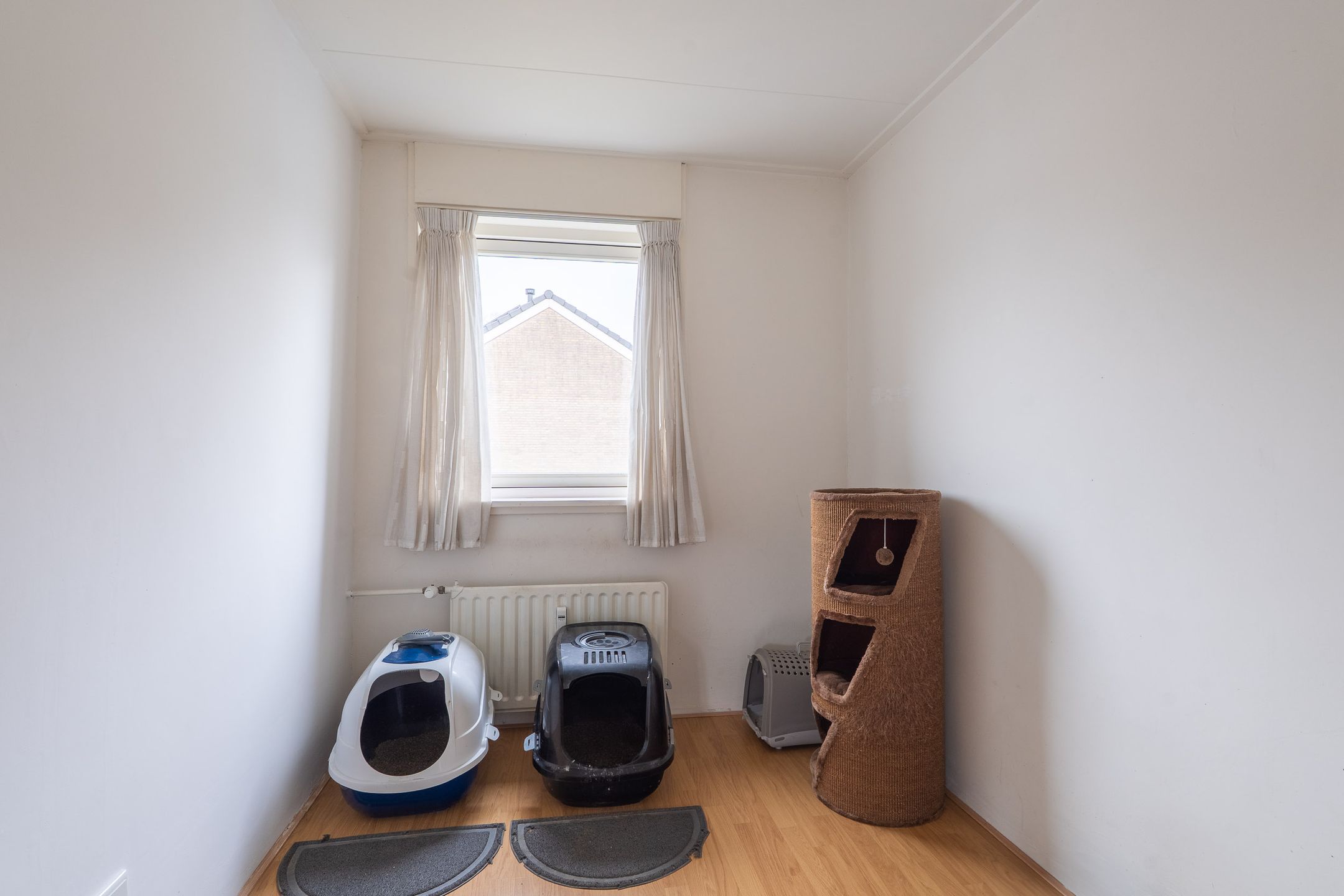 Photo 30 of Bellinistraat 35