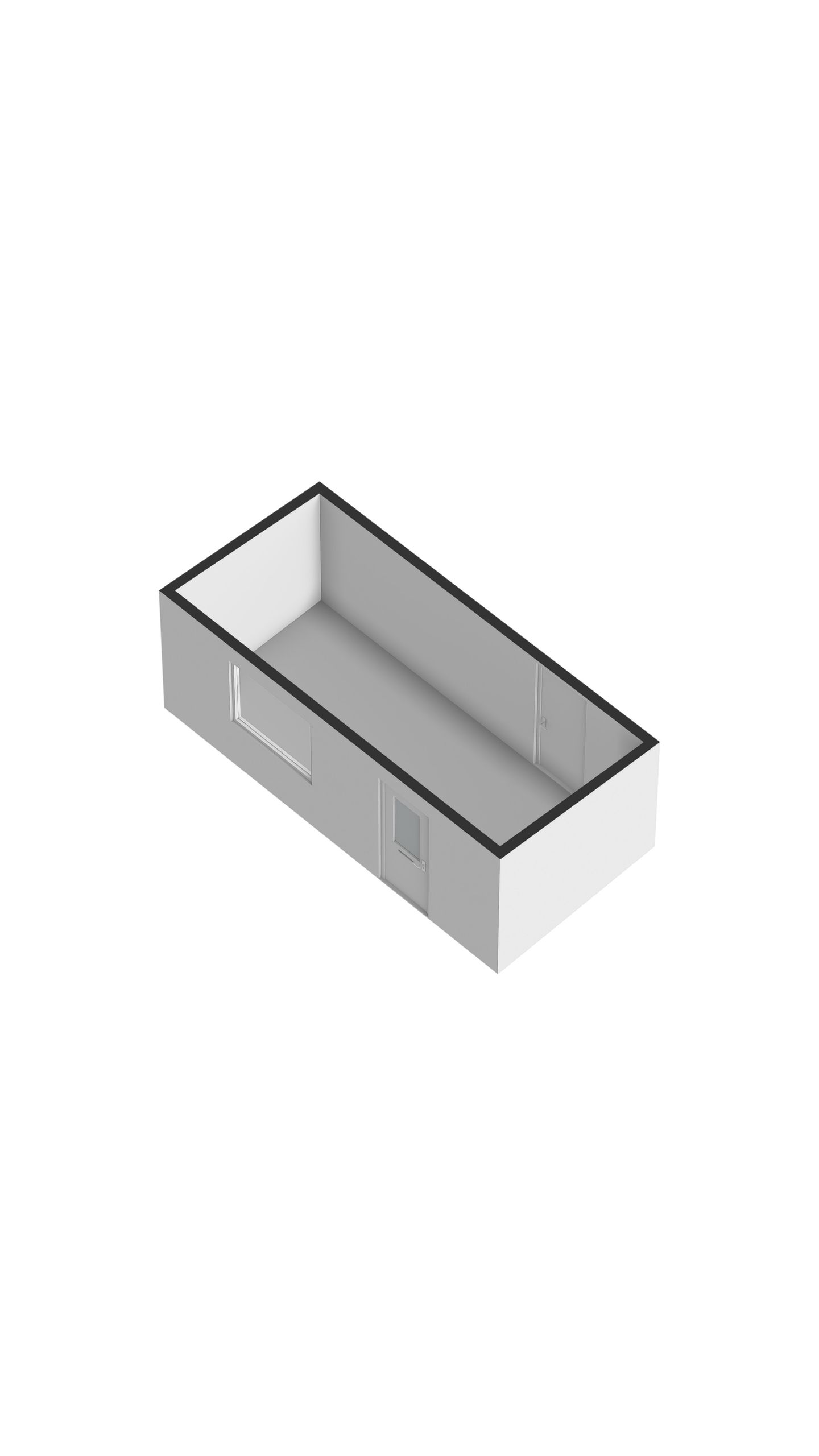 Photo 49 of Bellinistraat 35