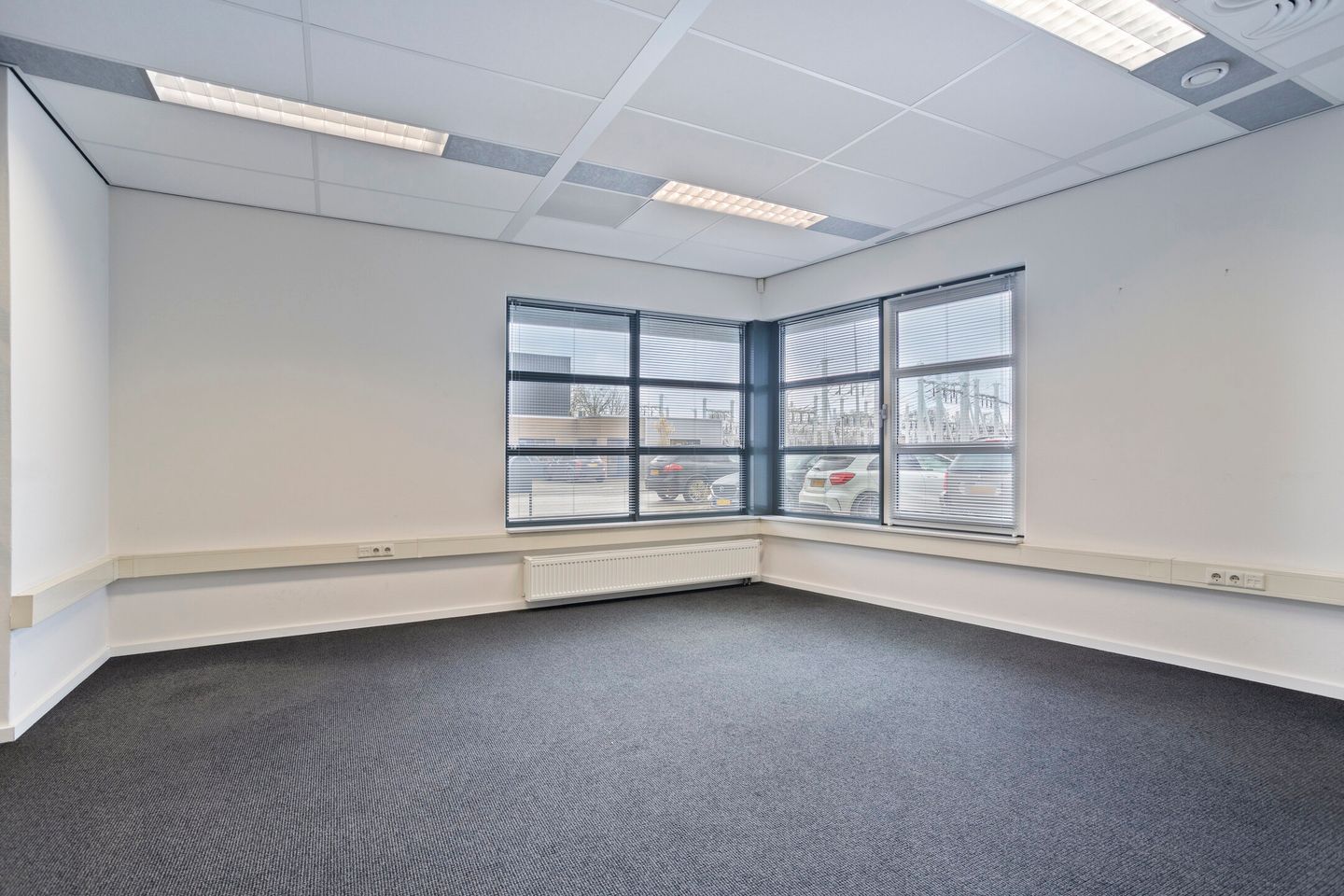 Bekijk foto 3 van Eggerinksweg 10