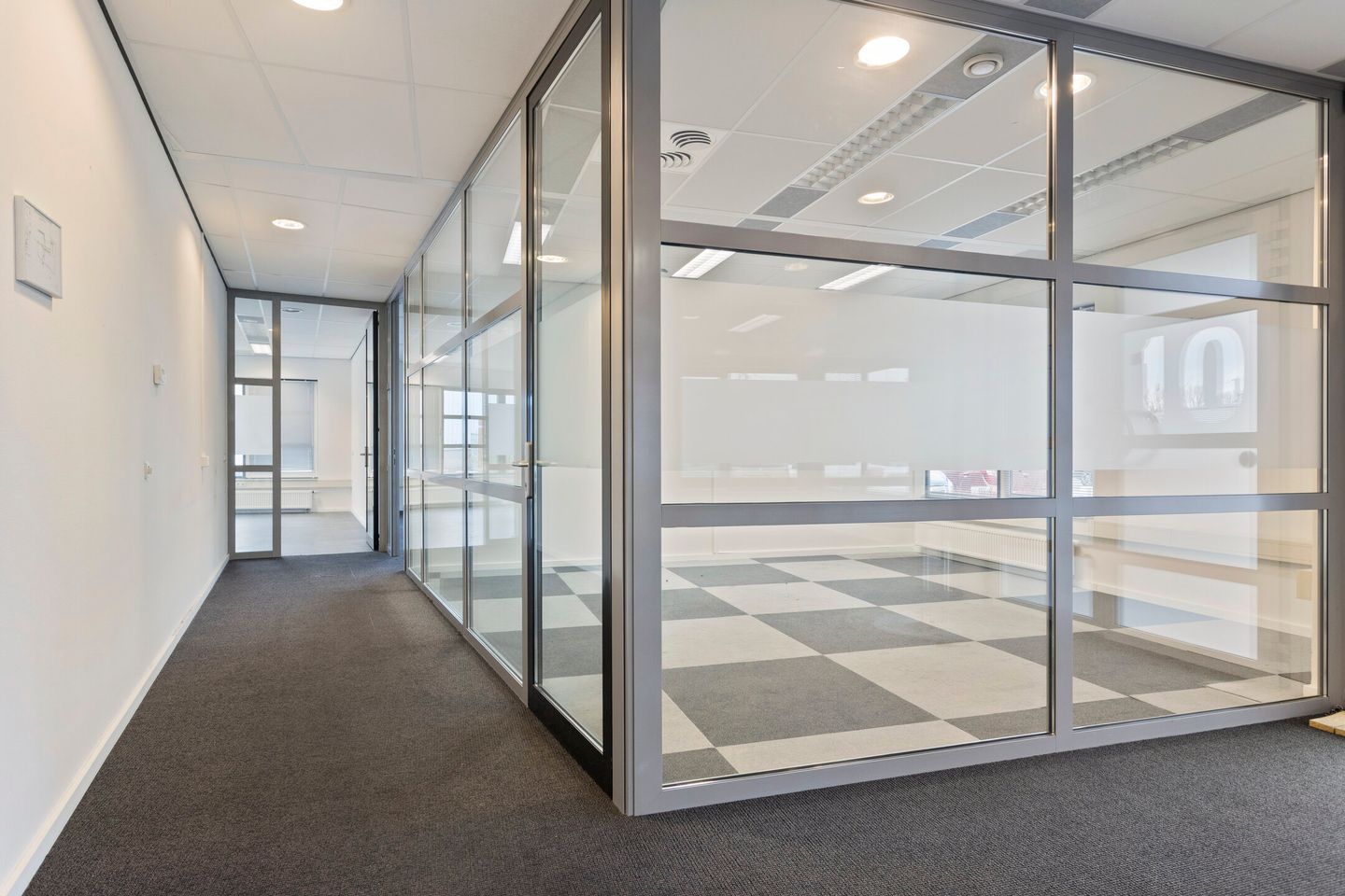 Bekijk foto 4 van Eggerinksweg 10