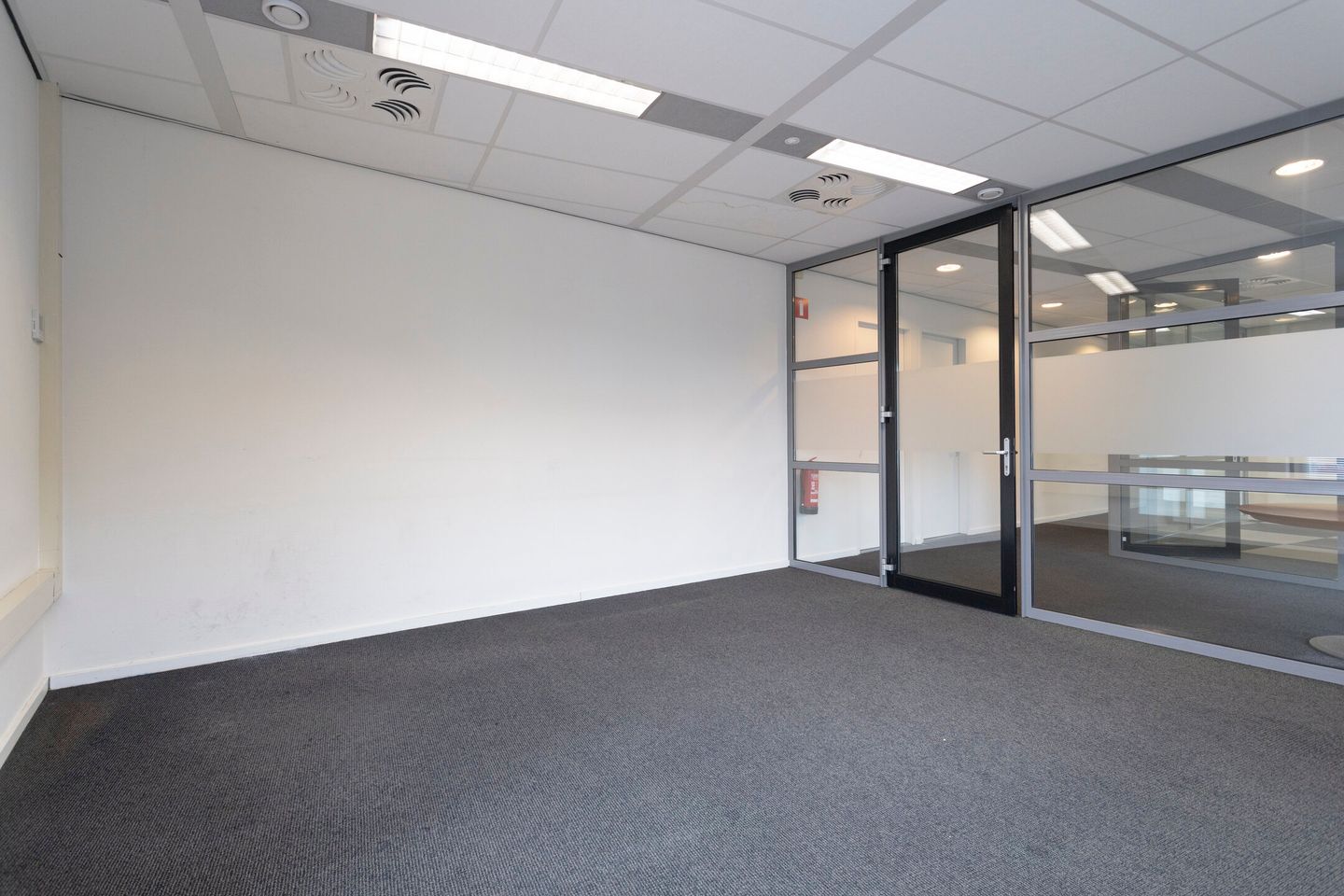 Bekijk foto 5 van Eggerinksweg 10