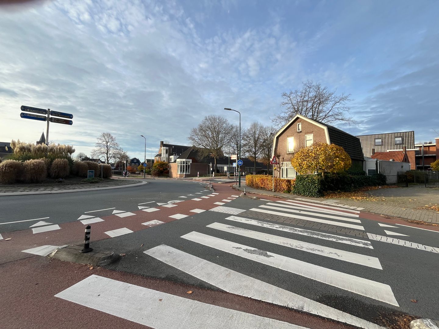 Bekijk foto 3 van Molenstraat 9