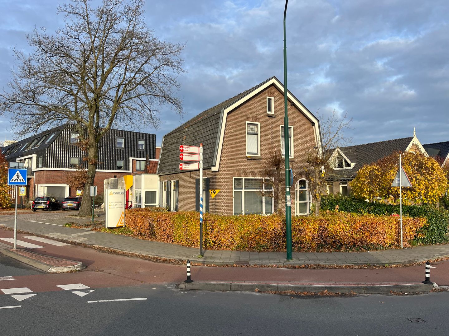 Bekijk foto 4 van Molenstraat 9