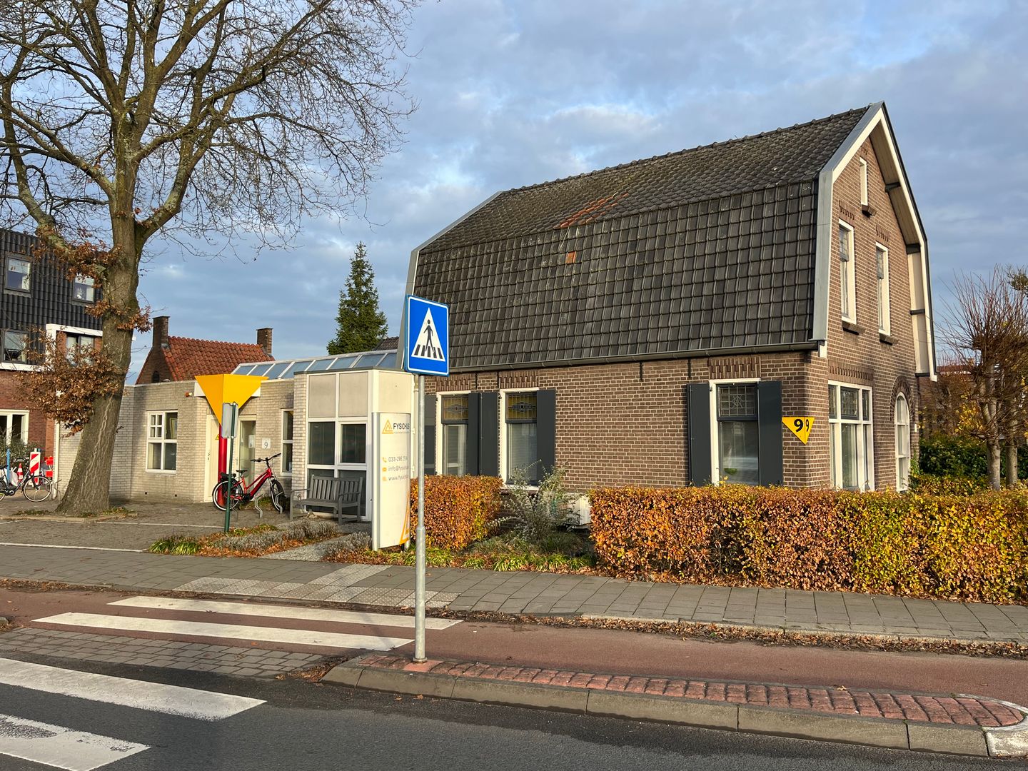 Bekijk foto 5 van Molenstraat 9