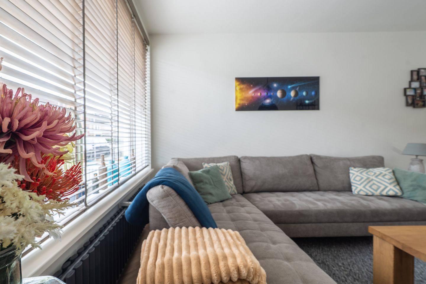 Photo 20 of Bellinistraat 35