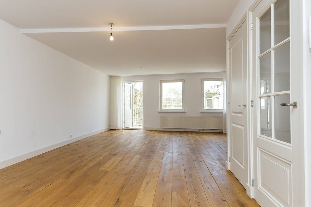 Foto 1 van Amstelveenseweg 162-C