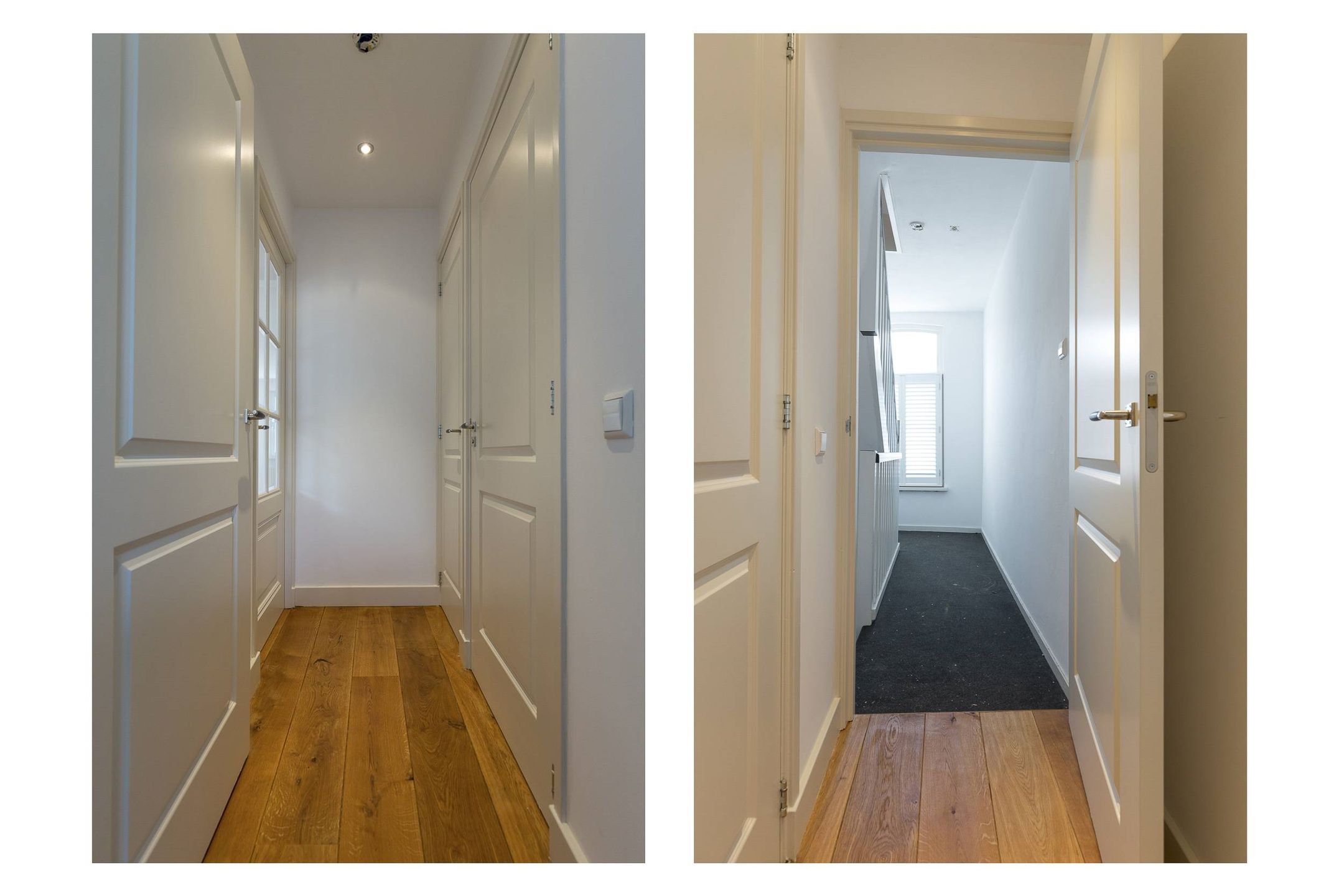 Foto 6 van Amstelveenseweg 162-C