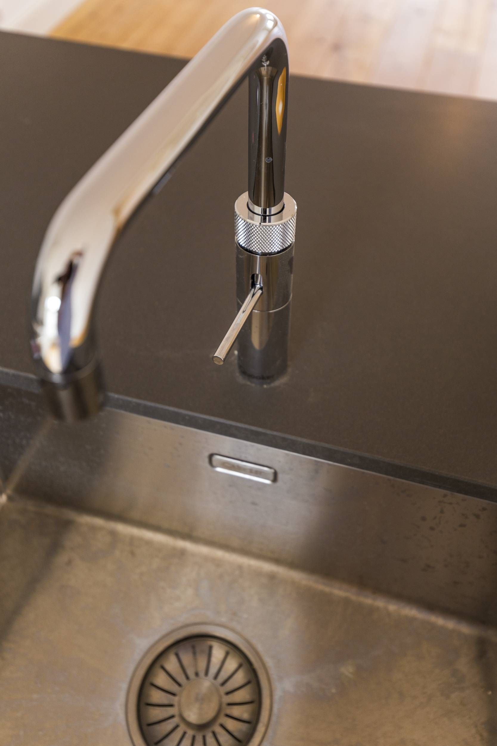 Foto 9 van Amstelveenseweg 162-C