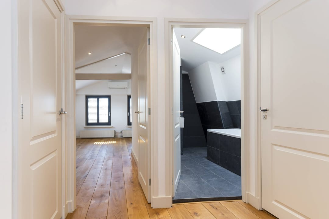 Foto 11 van Amstelveenseweg 162-C