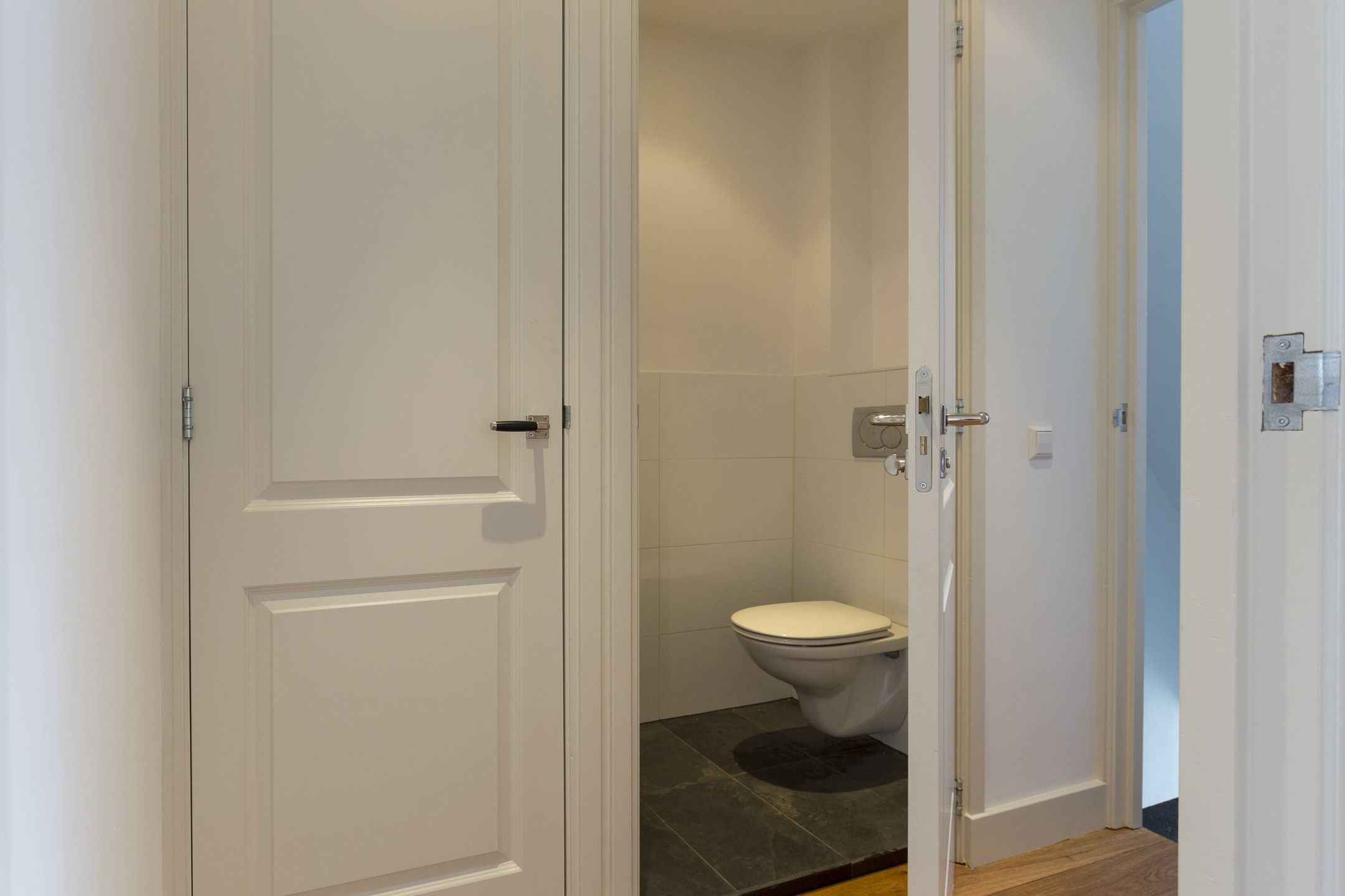 Foto 12 van Amstelveenseweg 162-C