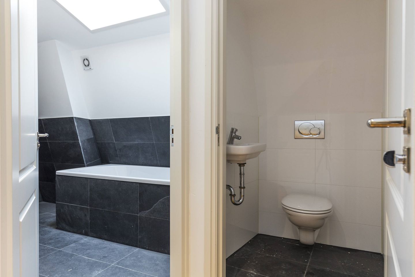 Foto 14 van Amstelveenseweg 162-C