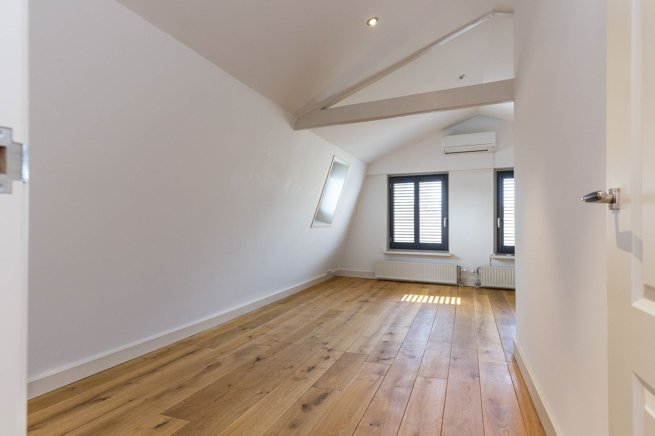 Foto 15 van Amstelveenseweg 162-C