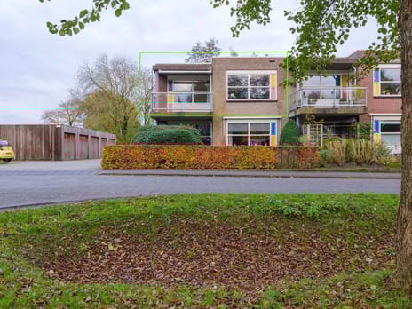 Bosschawei 66 tertiary image