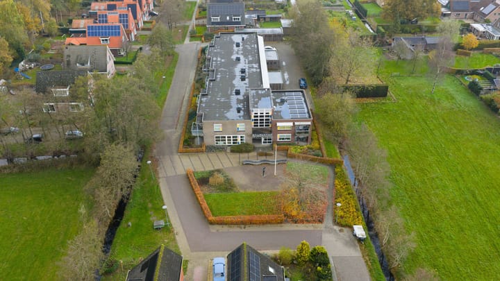 Foto 5 van Bosschawei 66