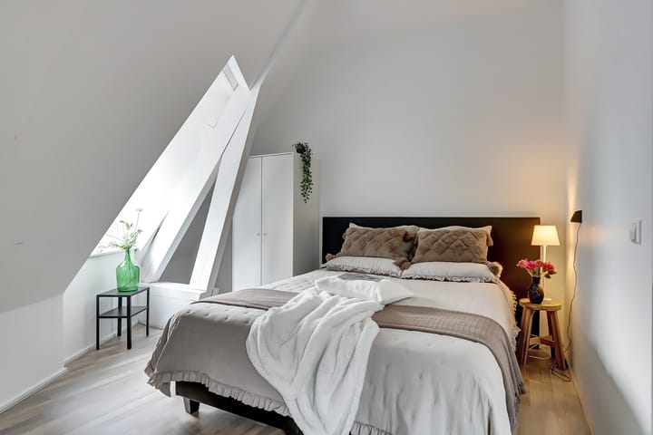 Foto 4 van Vrouwenregt 13-E