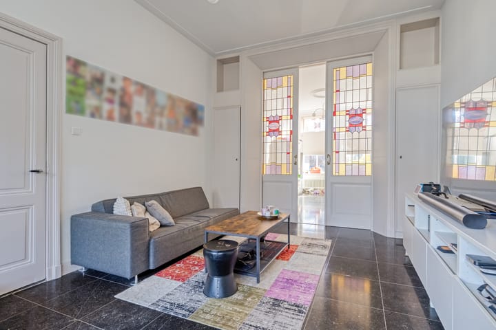 Foto 4 van Haagweg 272