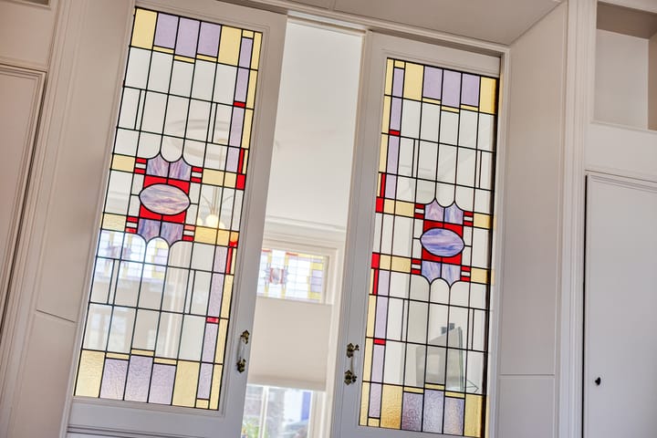 Foto 5 van Haagweg 272