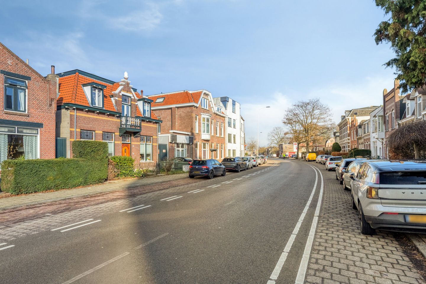 Foto 40 van Haagweg 272