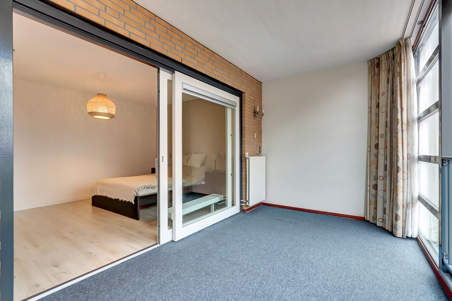 Foto 5 van Machteld van Meterenlaan 79