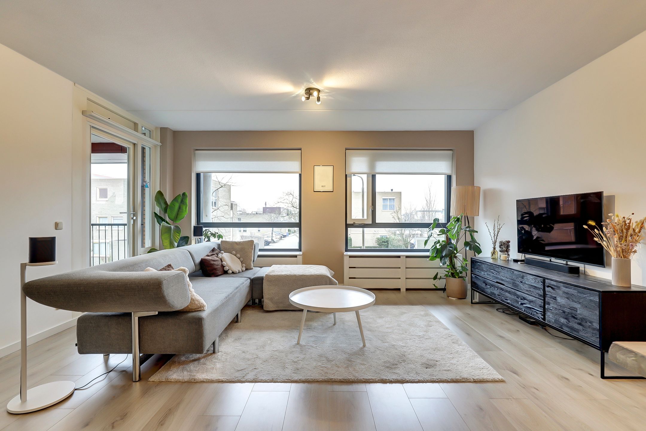 Foto 3 van Machteld van Meterenlaan 79