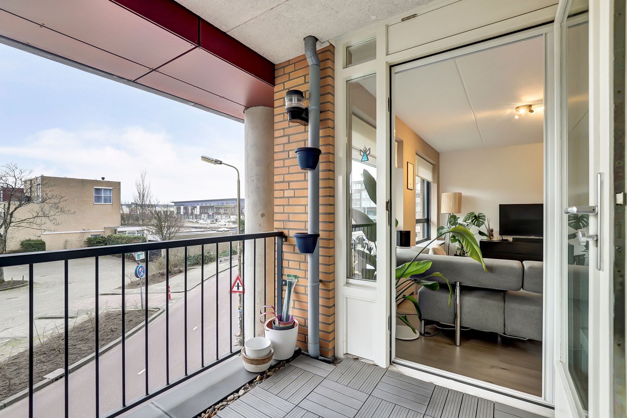 Foto 6 van Machteld van Meterenlaan 79