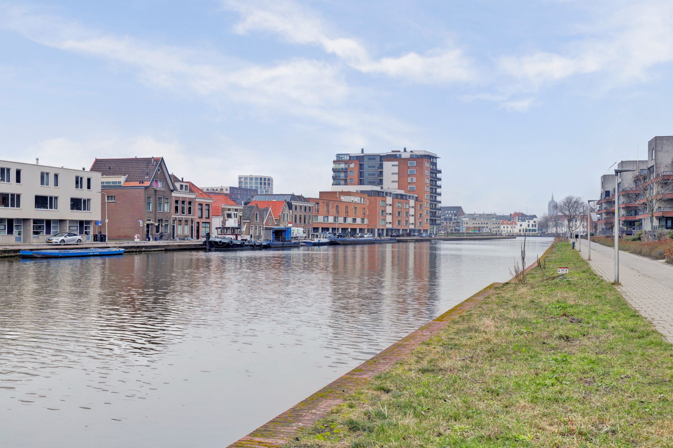 Foto 9 van Machteld van Meterenlaan 79