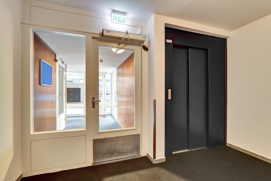 Foto 11 van Machteld van Meterenlaan 79