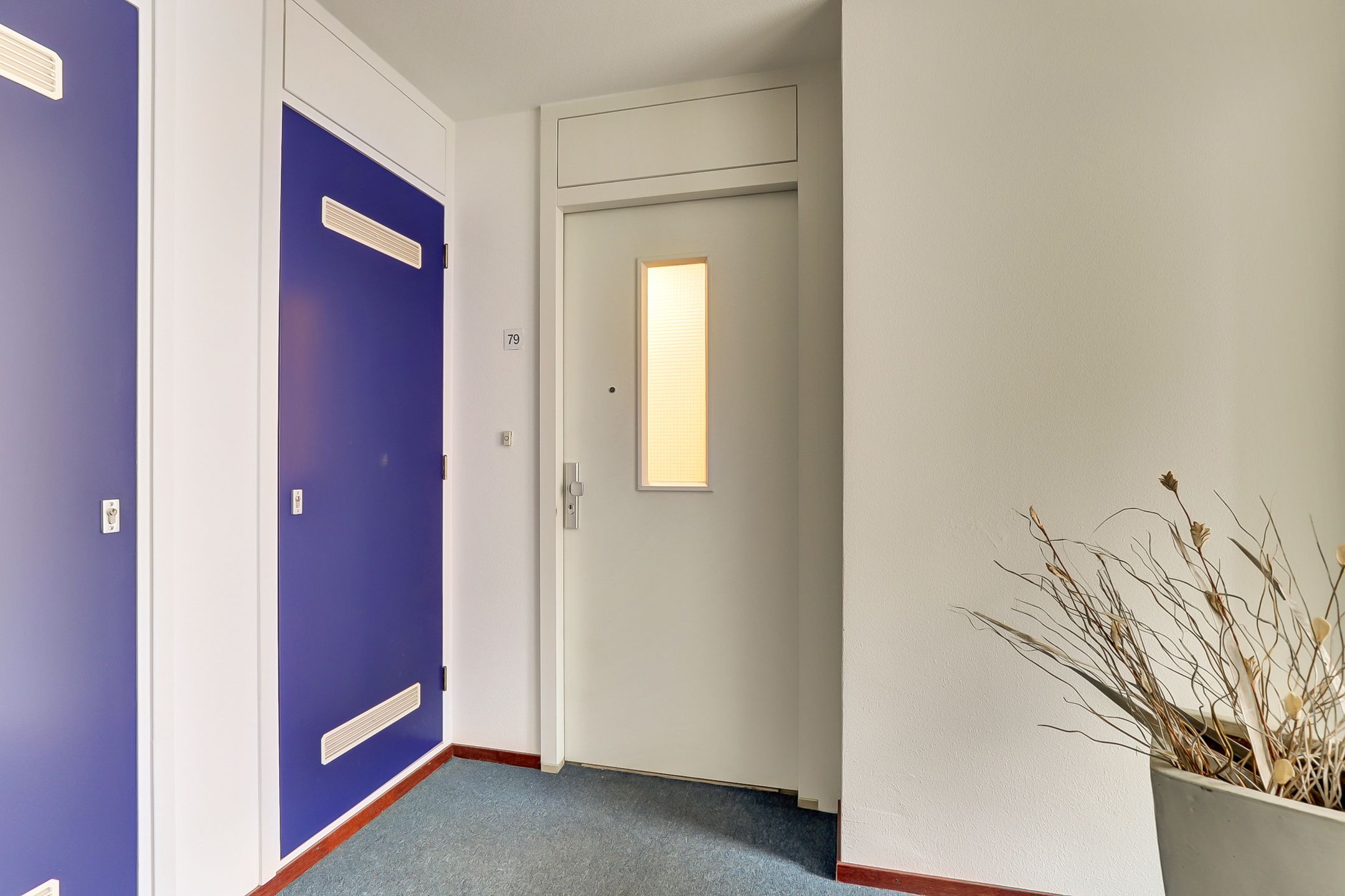 Foto 12 van Machteld van Meterenlaan 79