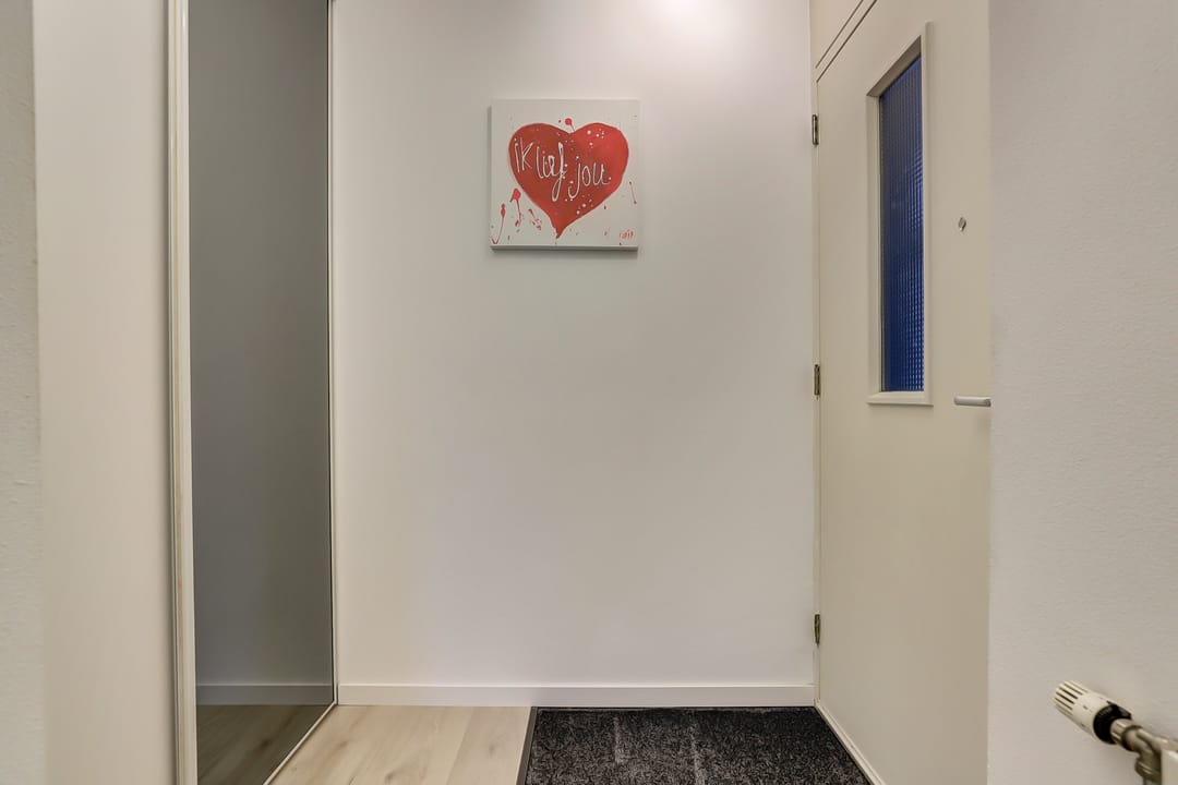 Foto 13 van Machteld van Meterenlaan 79