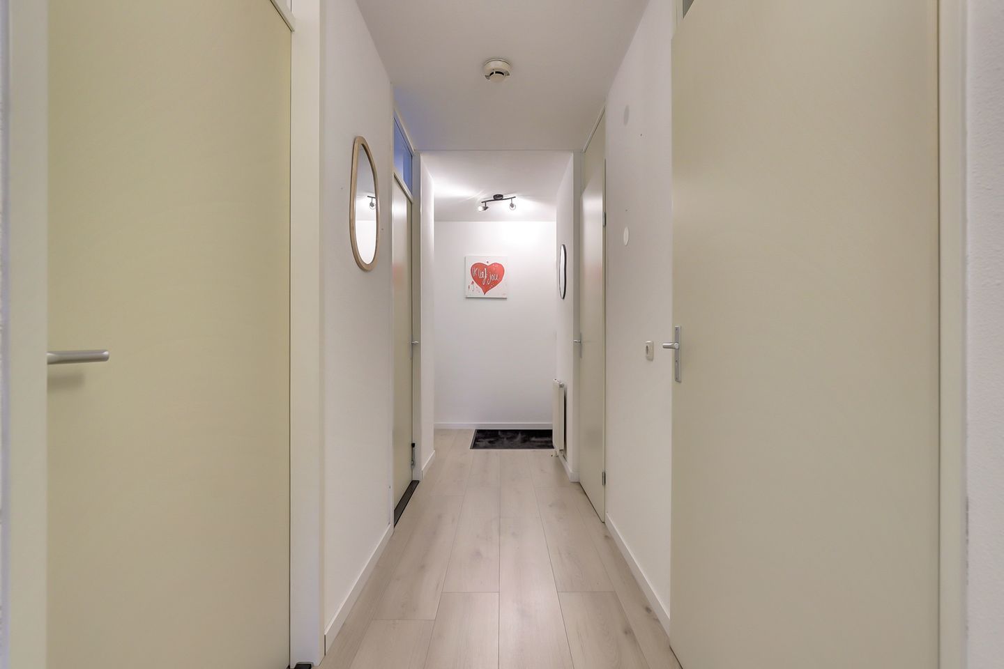 Foto 14 van Machteld van Meterenlaan 79