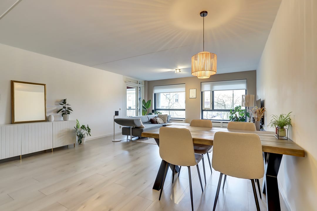 Foto 17 van Machteld van Meterenlaan 79