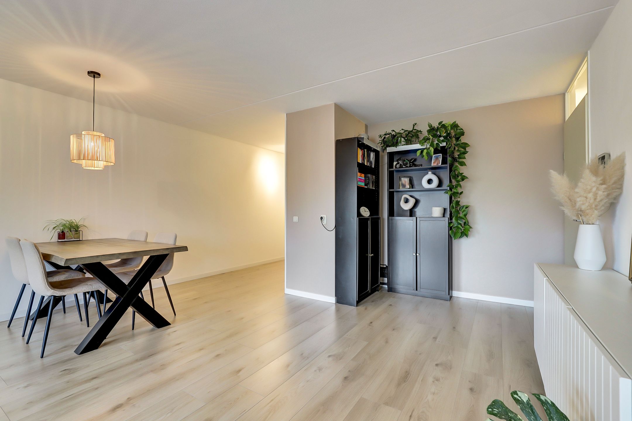 Foto 18 van Machteld van Meterenlaan 79