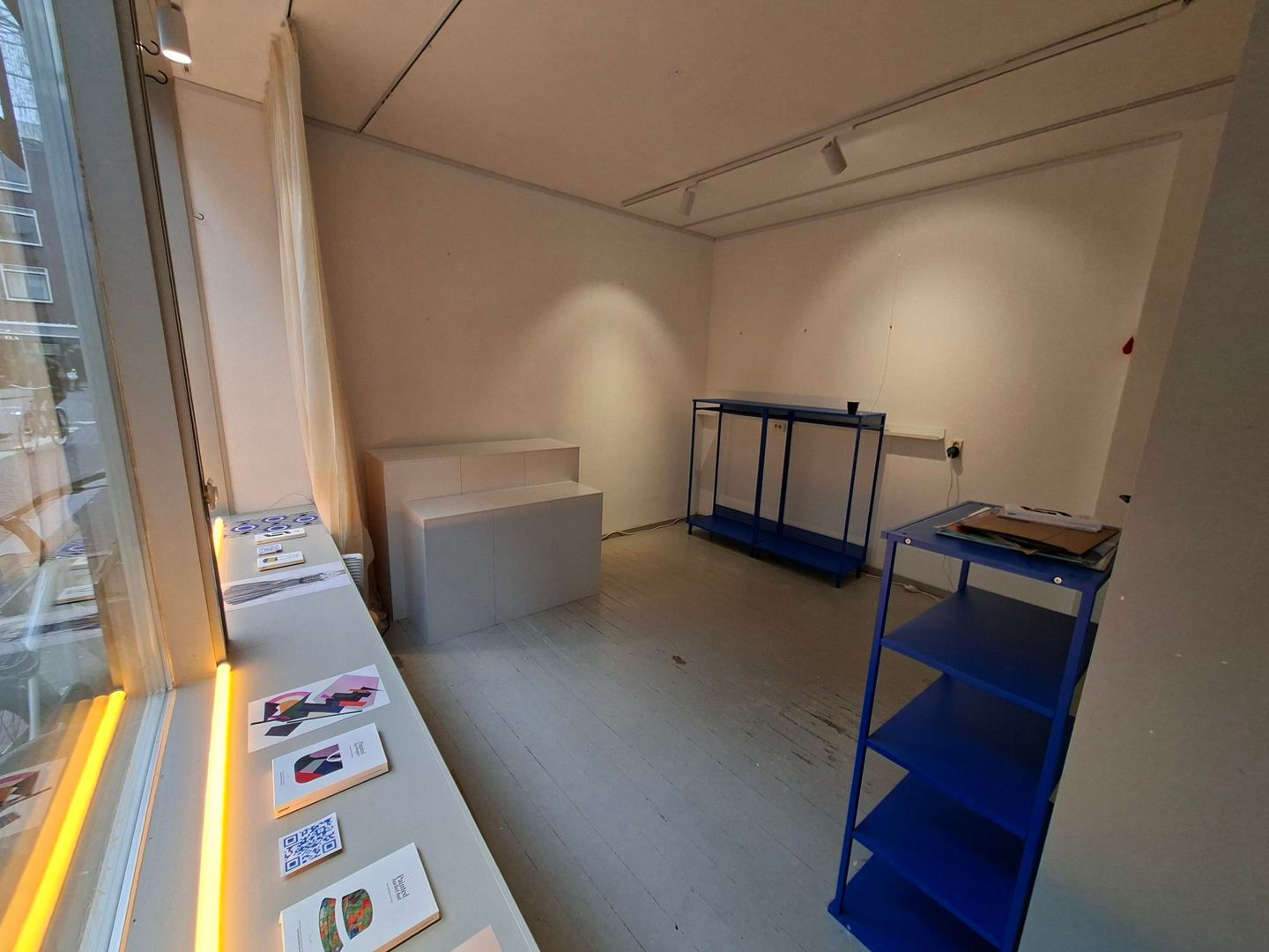 View photo 3 of Hazenstraat 70-H