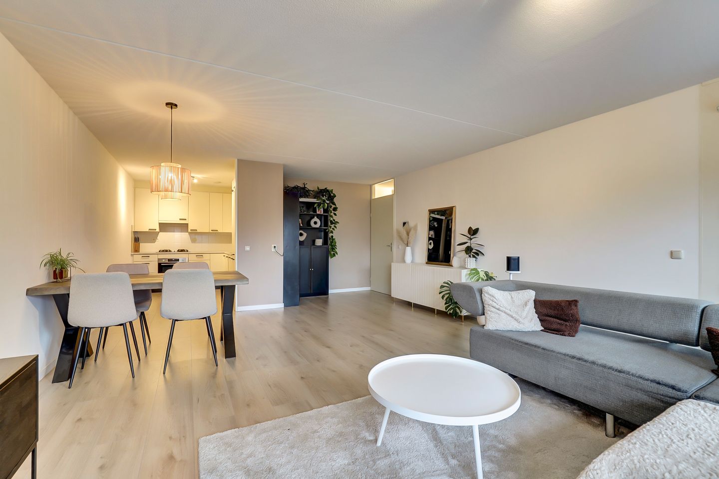 Foto 20 van Machteld van Meterenlaan 79