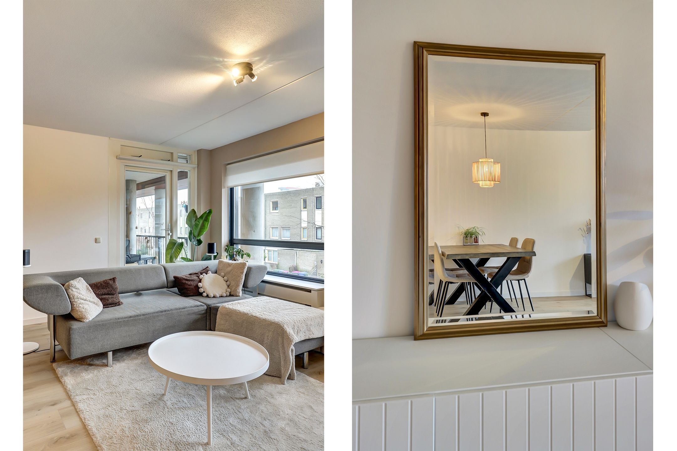 Foto 21 van Machteld van Meterenlaan 79